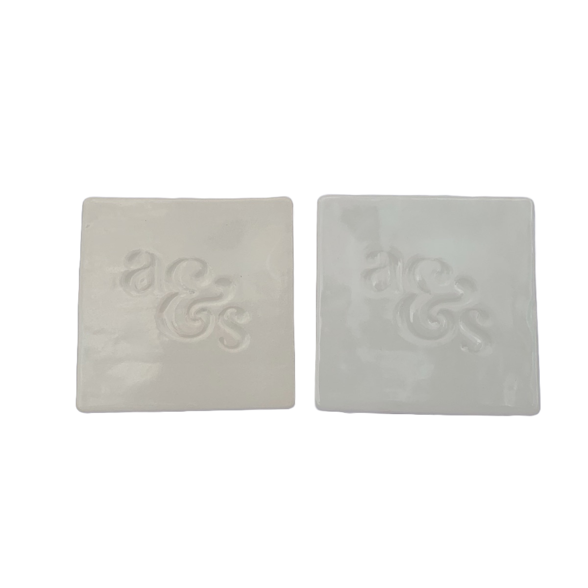 Clear Glow Glaze